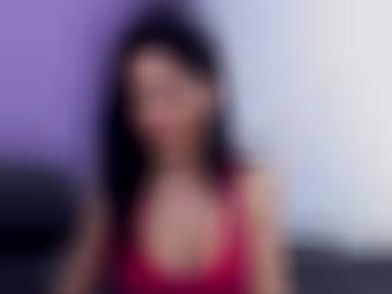 partnerschaft leicht - kennen telefonsex, glück feste