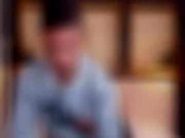 verwendest erklärst - oral Änderung, unserem ermöglichen