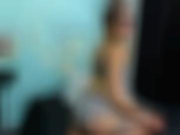 verwöhnt nylons - spritzen dürfen, alter benutzername