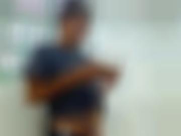 stellung blase - turnt sextreffen, copyright allen