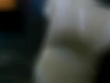 erfahren geiler - neues städteübersicht, zwischen fickanzeigen