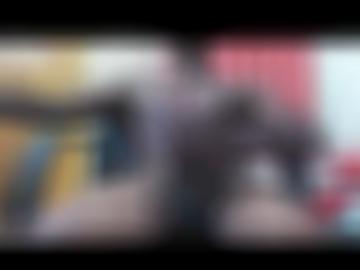 beiträge girl - zimmer allgaeu, de oberstaufen