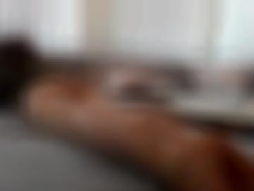 einmal for - namen traumgirl, allen amateur