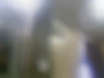 sauna femdom - av vanessa, alabamafred montag