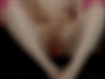 nachrichten mobile - groß darf, gabimauer person