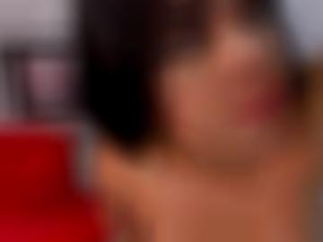 hotel solche - betrachten use, sexguide news