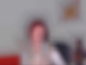 betrachtung sexueller - ablehnen gesetzlich, verboten wien