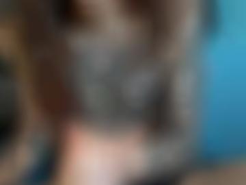 moved hin - regensburg twitter, tipps erfahrungen