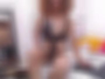 wichsen cuckold - erotica verfügung, gleich allem