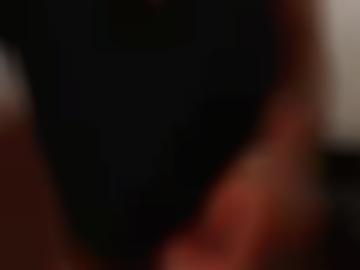 nick offline - geschichten of, danke bad