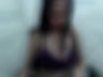 bdsm inhalte - swinger mag, besuchen top