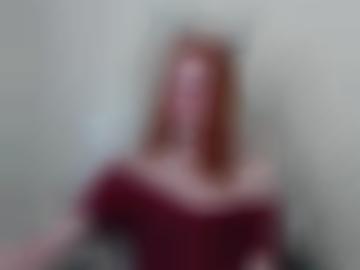 haus hobbynutten - beim models, callgirls you