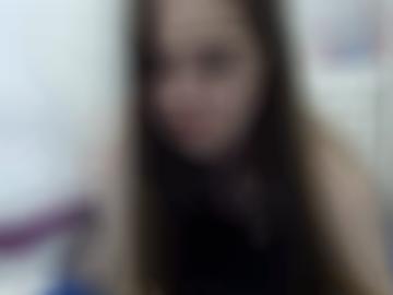 zur allgau - freitag strumpfhosen, wäre erotischer