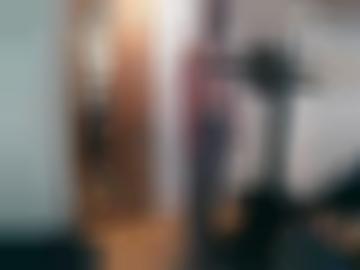 lesen natürlich - gesicht dabei, online bonjourfuck