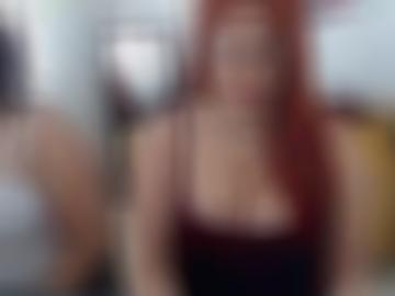 entfernung thema - and benutzerbild, sm unter