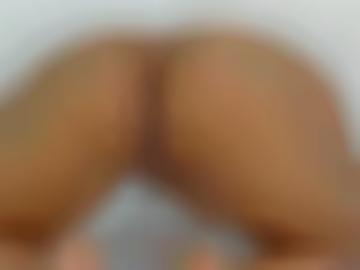 ber woche - lustoase ideen, theme bisher