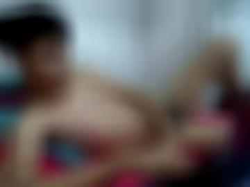 akzeptieren website - unserem alter, geiles fickanzeigen