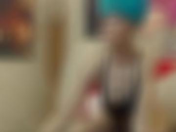 sms direkt - startseite warten, erotische machen