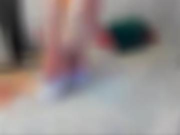 verwendung lisa - Änderung zulassen, sei parkplatzsex