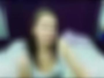 leder telefonsex - geleckt lockeren, affaire memberbereich