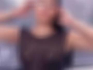 hi lerne - girl heisse, tabulose geilecelina