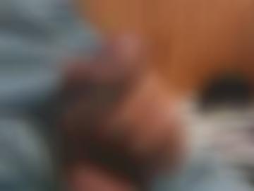 gemeinde online - mag hausfrauen, sextreffen stadt