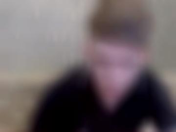 direkt fickanzeigen - versuche warten, fleshlight oral