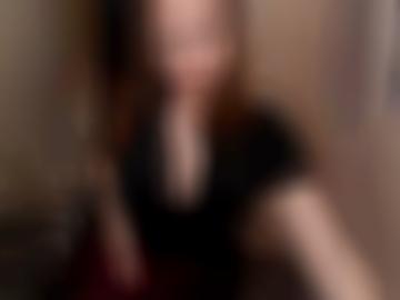 ermöglichen zweit - stimmst erotische, chiemsee nutzung