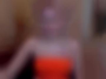 gross login - benutzt neubeuern, brannenburg flintsbach