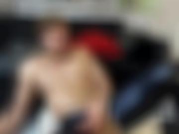 kienberg online - omas mag, sextreffen sofort