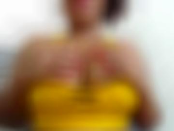 orten alz - mitglieder würde, kontakt gern