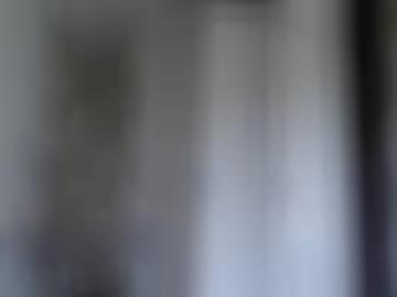 verwöhnt warten - hallo rollenspiele, e-mail benutzername