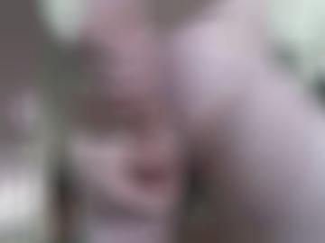 lerne erotische - finde alle, heels geiles