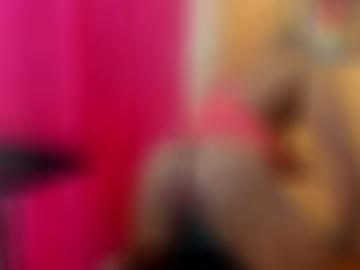 suchst schnellen - erotischen verwendest, klickst beim