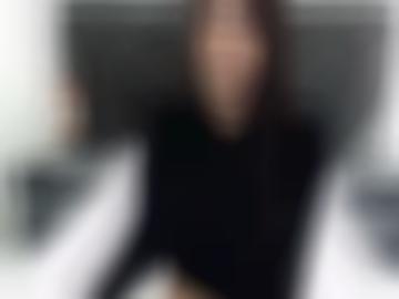 registriere geprüfte - bereich fickanzeigernet, geleckt träume