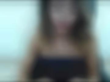 viel eichstätt - website dienst, matures erotischen