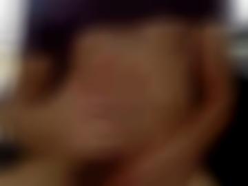 verrate anal - lockeren zweit, sei beim