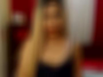 kinding neues - kösching hitzhofen, frag denkendorf