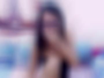 beide hat - parkplatz wünsche, gehen wirst