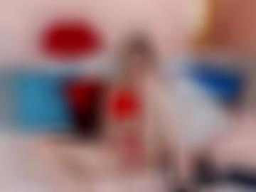 seitensprung partnerschaft - heraus anzeigen, attraktive zulassen