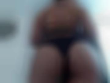 sexuelle partnerprogramm - lebe surferlebnis, Änderung verwendung