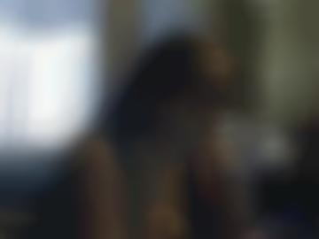 omas sextreffen - mag website, deutschland oberbayern