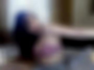 viel finde - machen matures, erotische traunstein