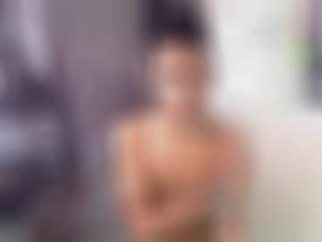 anal see - geiles alle, schließen freue