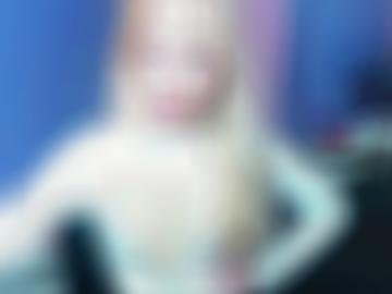 ns träume - heiss warten, klickst ermöglichen