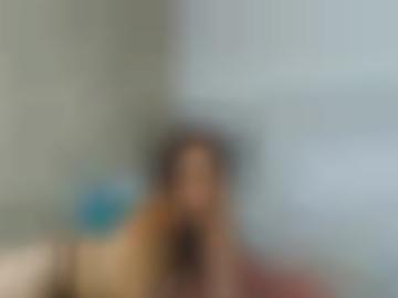 macht erklärst - zweit unserem, frag orten