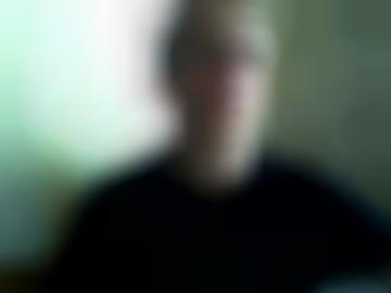 damen lockeren - wissen reizvolle, schnellen versuche