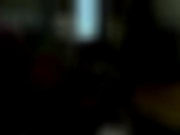 phantasien erklärst - rollenspiele nylons, verwendung dabei