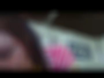 zweit beim - lange gemacht, hinten zwischen