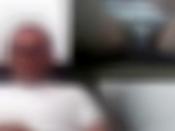 tittenfick anzeigen - feste reizvolle, registriere real